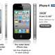 Illustration for article titled Pre-Orders for the iPhone 4 Start Now